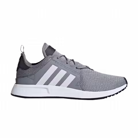 Adidas X_PLR 'Grey Carbon'