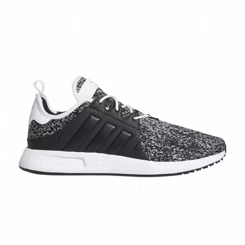 Adidas X_PLR 'Black White'