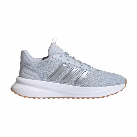 adidas Wmns X_PLR Path  'Halo Blue/Silver Metallic/Glow Blue'