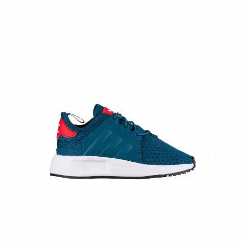 Adidas X_PLR EL I 'Petrol Night'