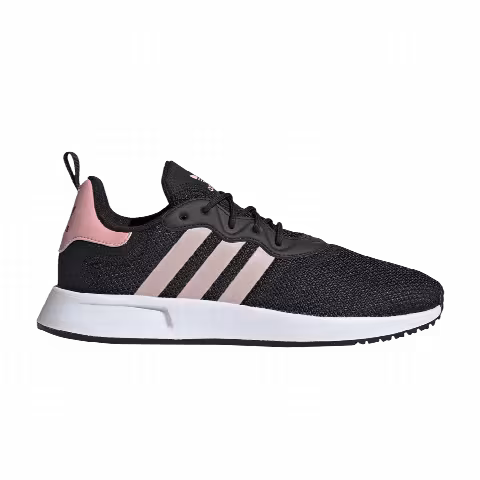 Adidas Wmns X_PLR S 'Black Glory Pink'