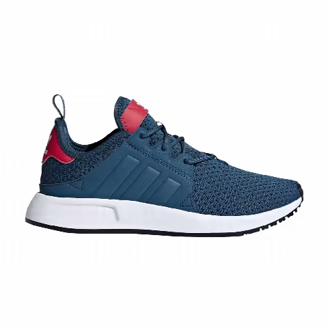 Adidas X_PLR J 'Petrol Night'