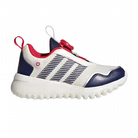 adidas Activeflex BOA 4.0 C CNY 'Chinese New Year'