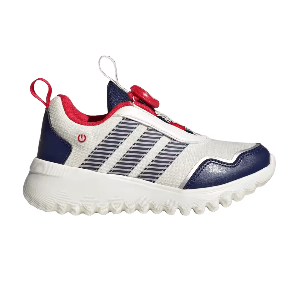adidas Activeflex BOA 4.0 C CNY Chinese New Year