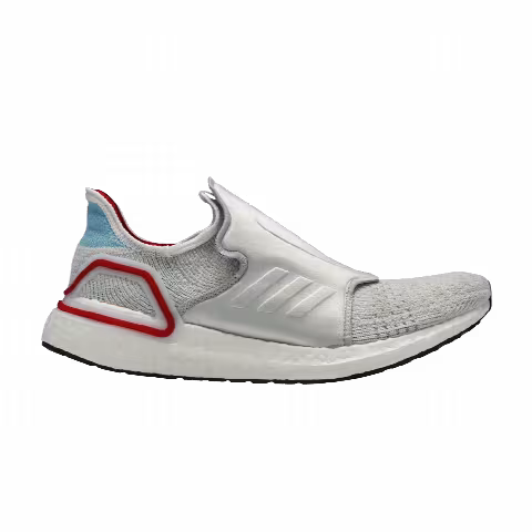 DOE Shanghai x adidas UltraBoost 19 'Micropacer'