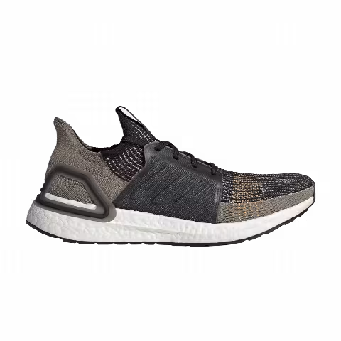 Adidas UltraBoost 19 'Legend Earth'