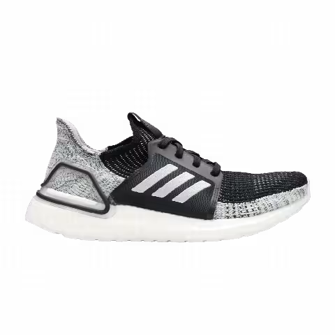 adidas Wmns UltraBoost 19 'Linen Green'