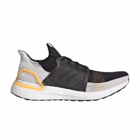 Adidas UltraBoost 19 'Trace Cargo'