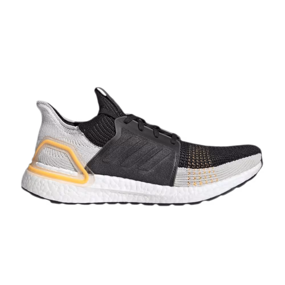 Adidas UltraBoost 19 Trace Cargo