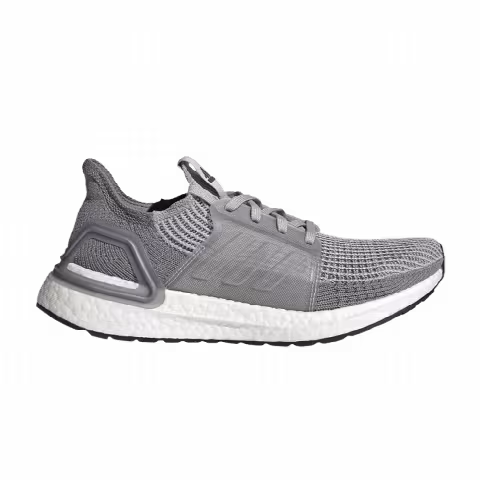 Adidas Wmns UltraBoost 19 'Grey'