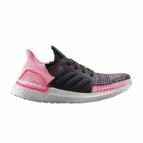 Adidas Wmns UltraBoost 19 'Bat Orchid'