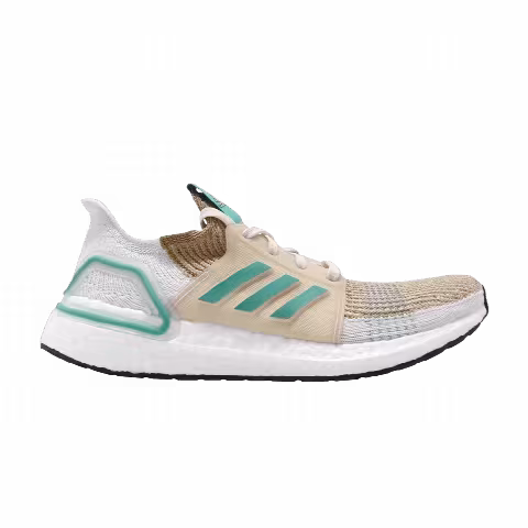 Adidas UltraBoost 19 'Trace Khaki'