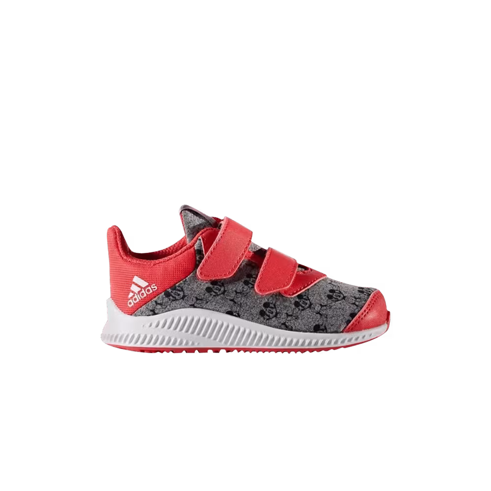 Disney x adidas FortaRun CF Infant Mickey Mouse
