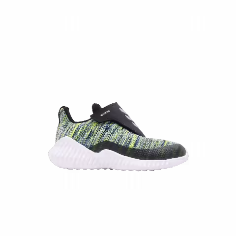 Adidas FortaRun BTW AC I 'Green'