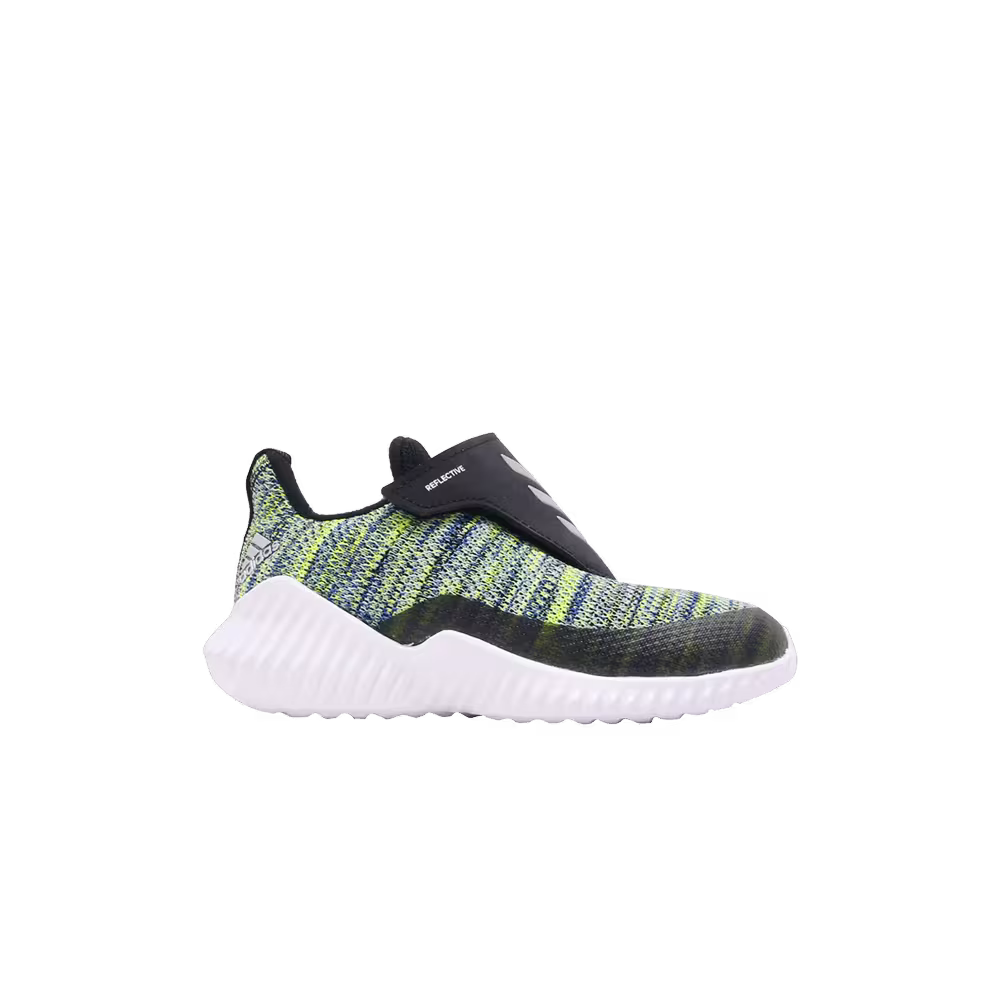 Adidas FortaRun BTW AC I Green