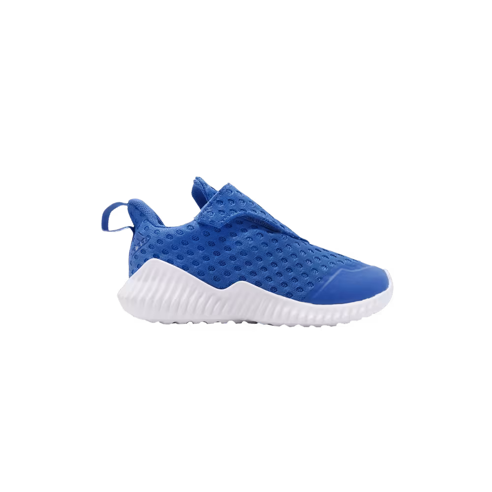 Adidas FortaRun BTH AC I Blue