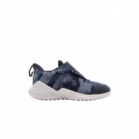 Adidas FortaRun Infant 'Digi Camo'