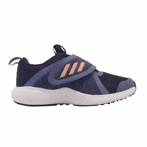 Adidas FortaRun X CF J 'Legend Ink Pink'