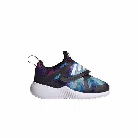 Adidas FortaRun X Infant 'Multicolor'