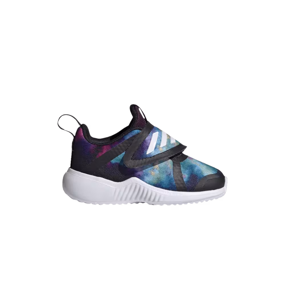 Adidas FortaRun X Infant Multicolor