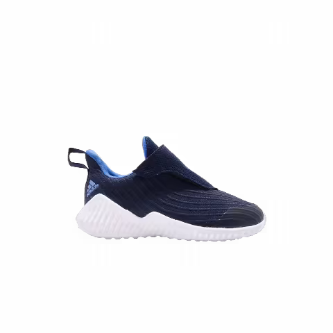 Adidas FortaRun AC I 'Collegiate Navy'