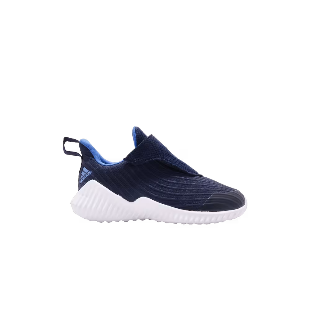 Adidas FortaRun AC I Collegiate Navy