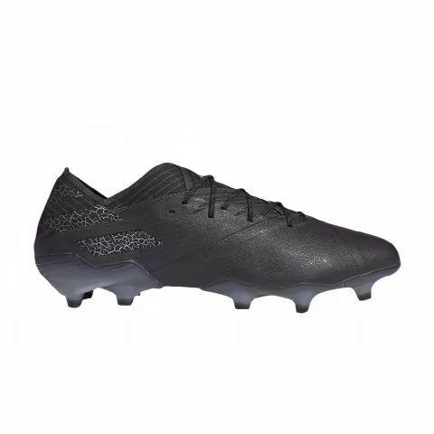 Adidas Nemeziz 19.1 FG 'Shadowbeast'