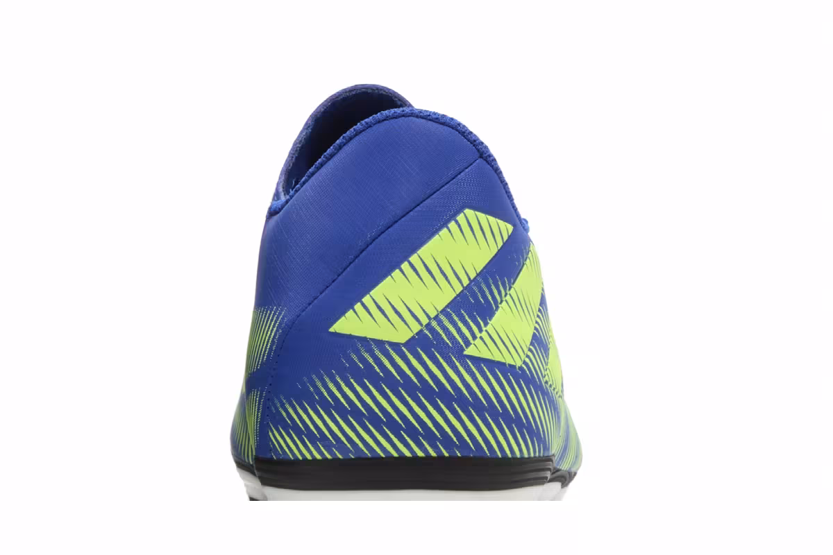 Adidas Nemeziz.4 FxG J Tension Tape, view 8