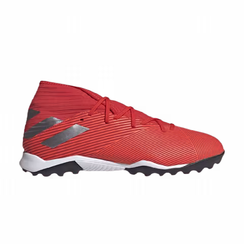 Adidas Nemeziz 19.3 TF 'Active Red'