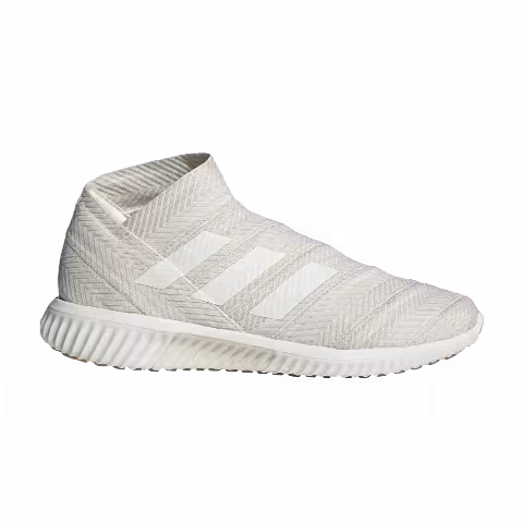 Adidas Nemeziz 18.1 TR 'Off White'