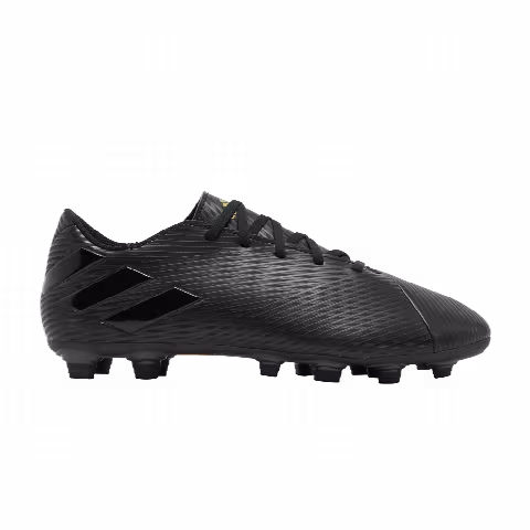 Adidas Nemeziz 19.4 FG 'Triple Black'
