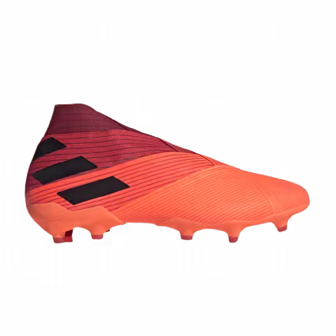 Adidas Nemeziz 19+ FG 'InFlight Pack'