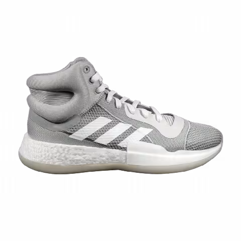 Adidas Marquee Boost 'Grey'