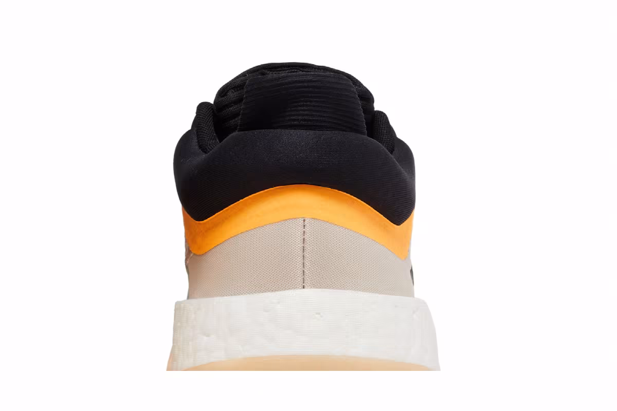 adidas Marquee Boost Low Linen, view 8