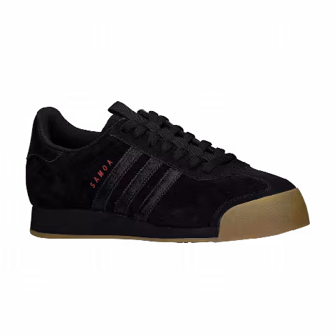 Adidas Samoa