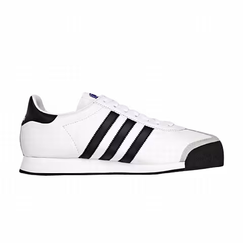 adidas Samoa LEA