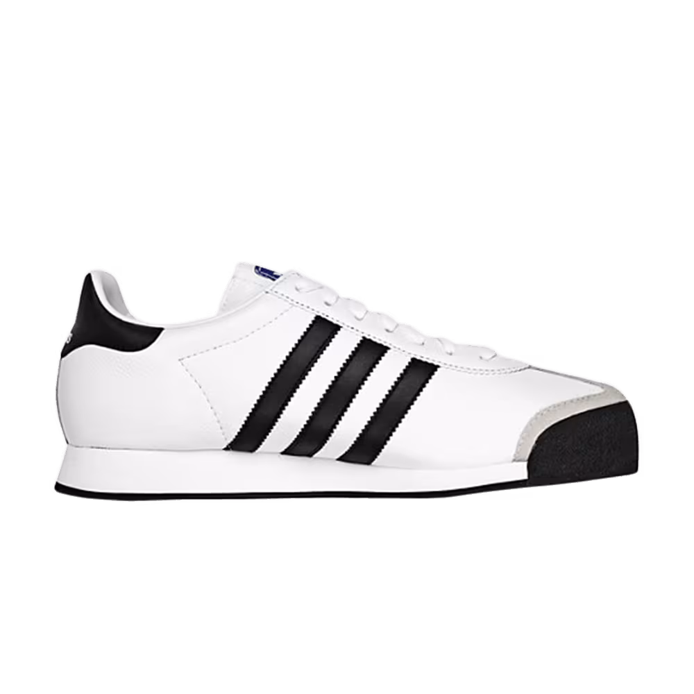 adidas Samoa LEA