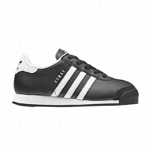 Adidas Samoa