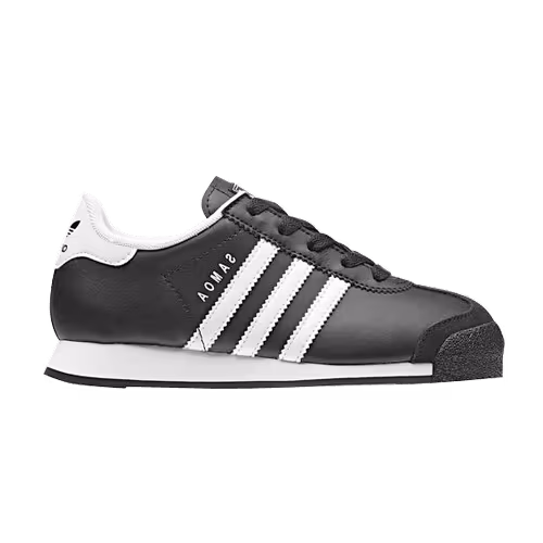 Adidas Samoa
