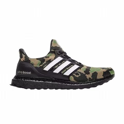 Adidas Samoa 'Midnight Grey Red'