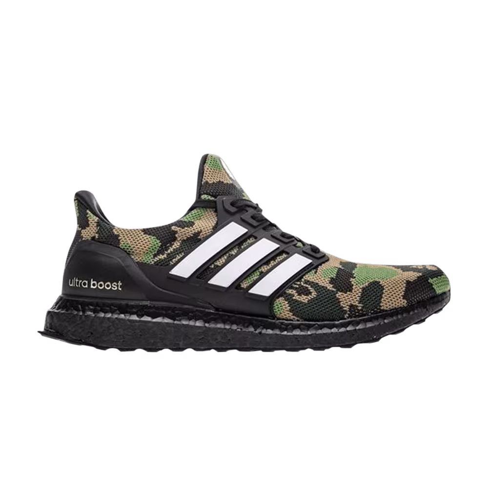 Adidas Samoa Midnight Grey Red