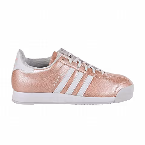 Adidas Samoa J 'Ice Pink'
