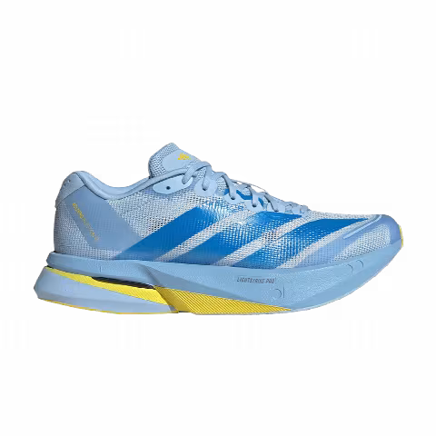 adidas Wmns Adizero Boston 13 'Boston Marathon 2026'