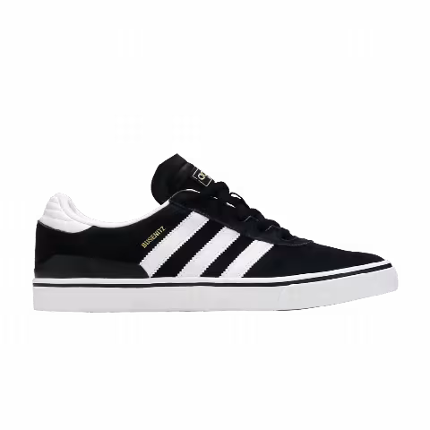 adidas Busenitz Vulc Shoes