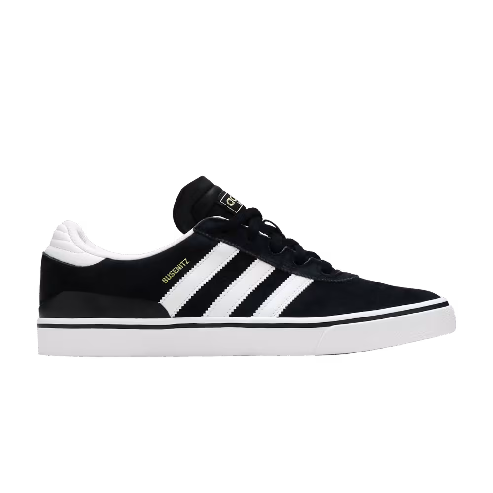 adidas Busenitz Vulc Shoes