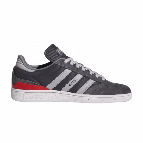 Adidas Busenitz 'Granite'