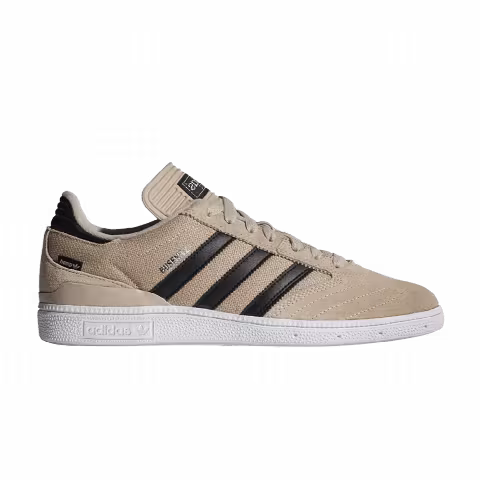 Adidas Busenitz 'Dust Sand'