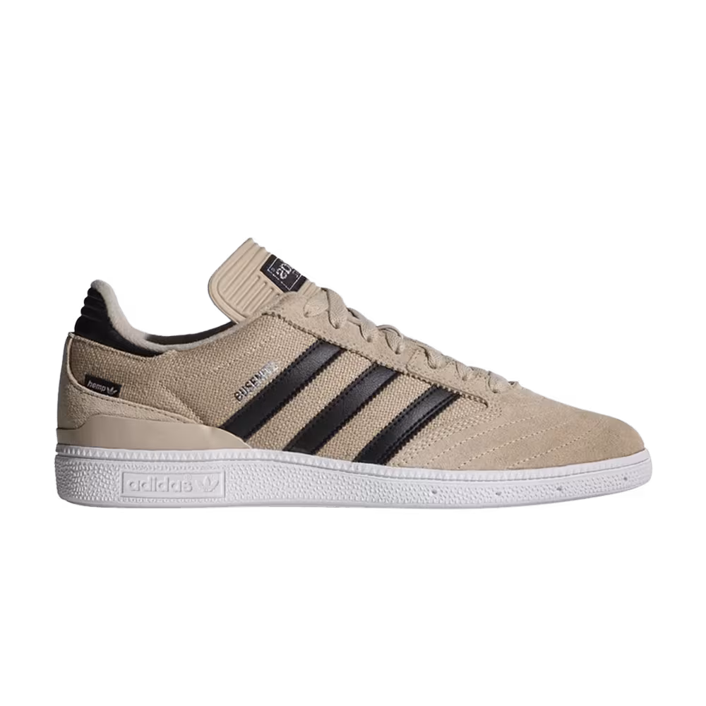 Adidas Busenitz Dust Sand