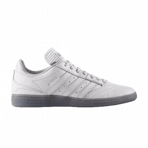Adidas Busenitz