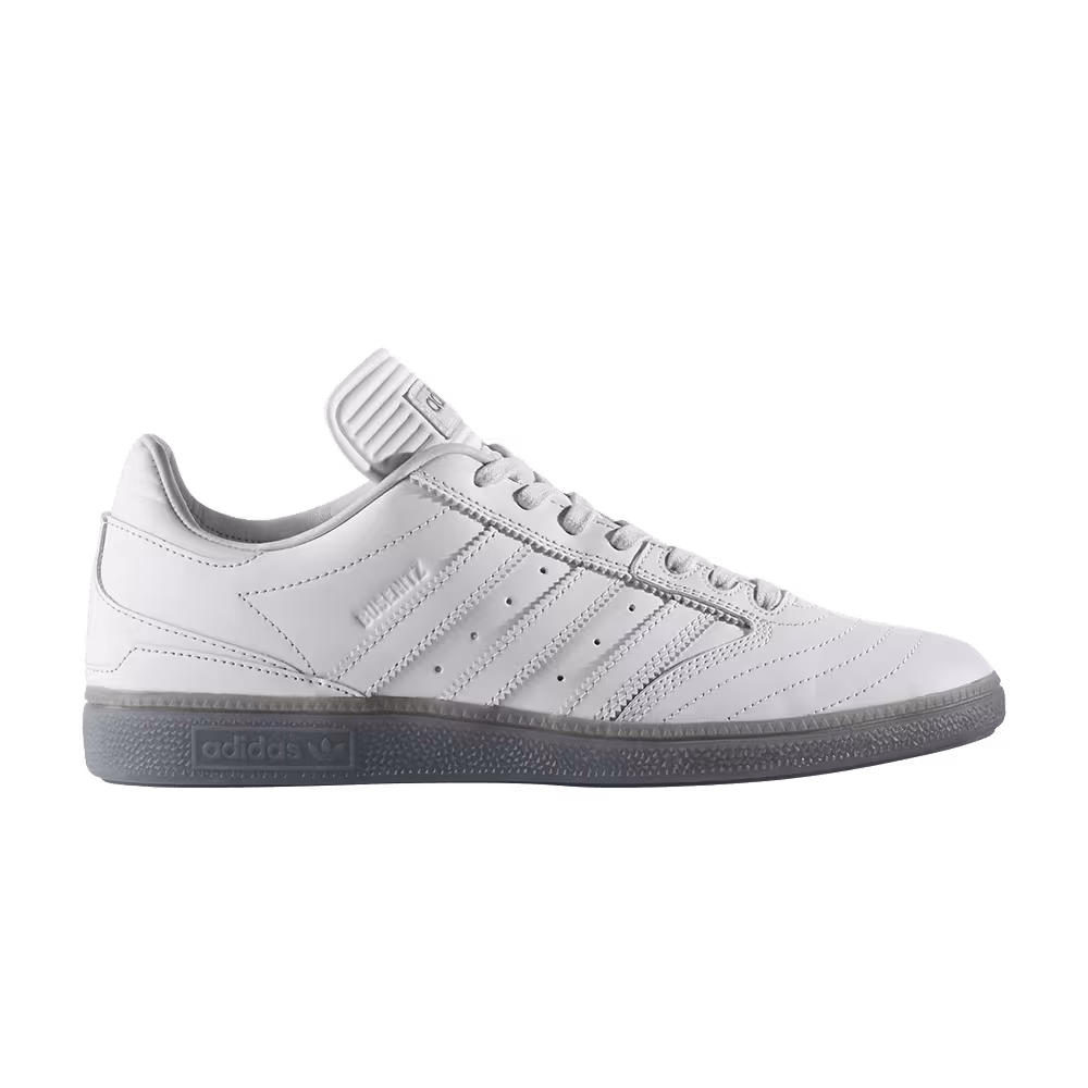 Adidas Busenitz